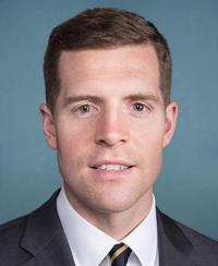 Conor Lamb