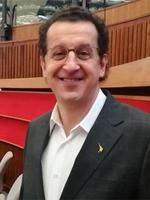 Ivano Job