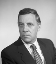 Nereo Battello