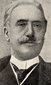 Bassano Gabba