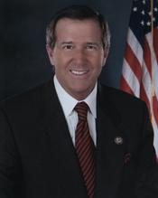 John Campbell