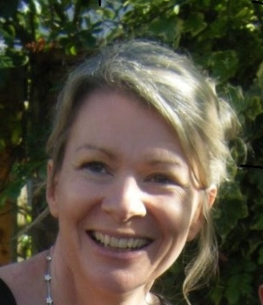 Grainne Cullen