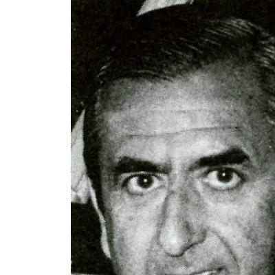 Elías Cruz Atienza