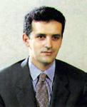 Massimo Grillo