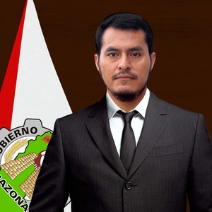 Francisco Martín Herrera De La Cruz