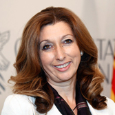 María José Rodríguez Blasco