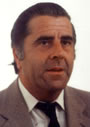 Juan Esteban Navajas
