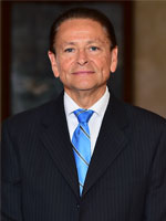 Manuel Aceves Rubio