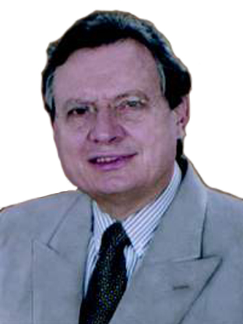 Joel De Hollanda Cordeiro