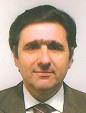 José Miguel Marques Boquinhas