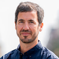 Guille López