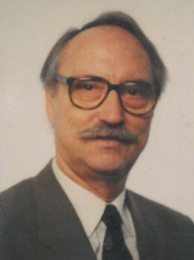 Joan Granados I Duran