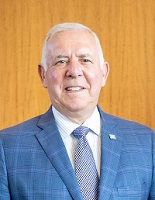 Alex Plechash