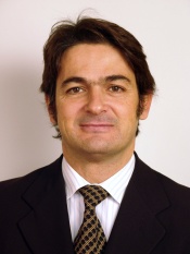 Oriol Pujol I Ferrusola