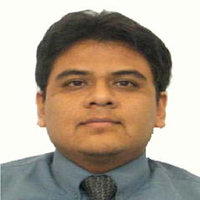 Lenin William Mayorga Elías