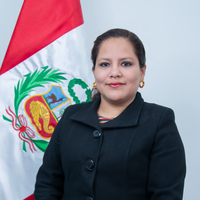 Betbiary Mariel Díaz Coral