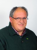 Pedro Jesús Requejo Novoa