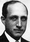Nash Rose Broyles