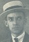 Angelo Faggi