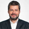 Matías Daniel Lammens Núñez