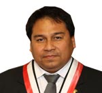 Martín Rivas Texeira