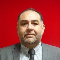 Eduardo Martín Guerrero Castillo