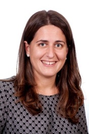 Marta Pascal I Capdevila