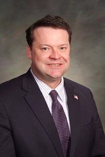 Samuel Krone
