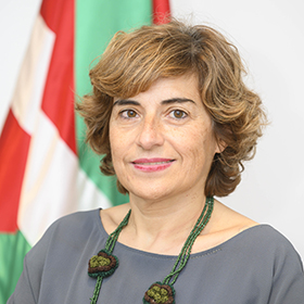 Blanca María Guerrero Ocejo