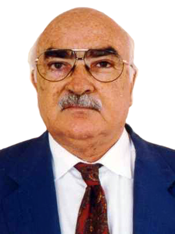 Wilson Leite Braga