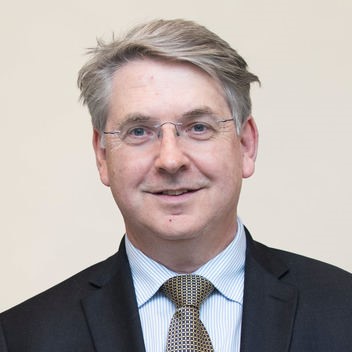 Niall Burgess