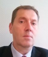 Brian Brogan