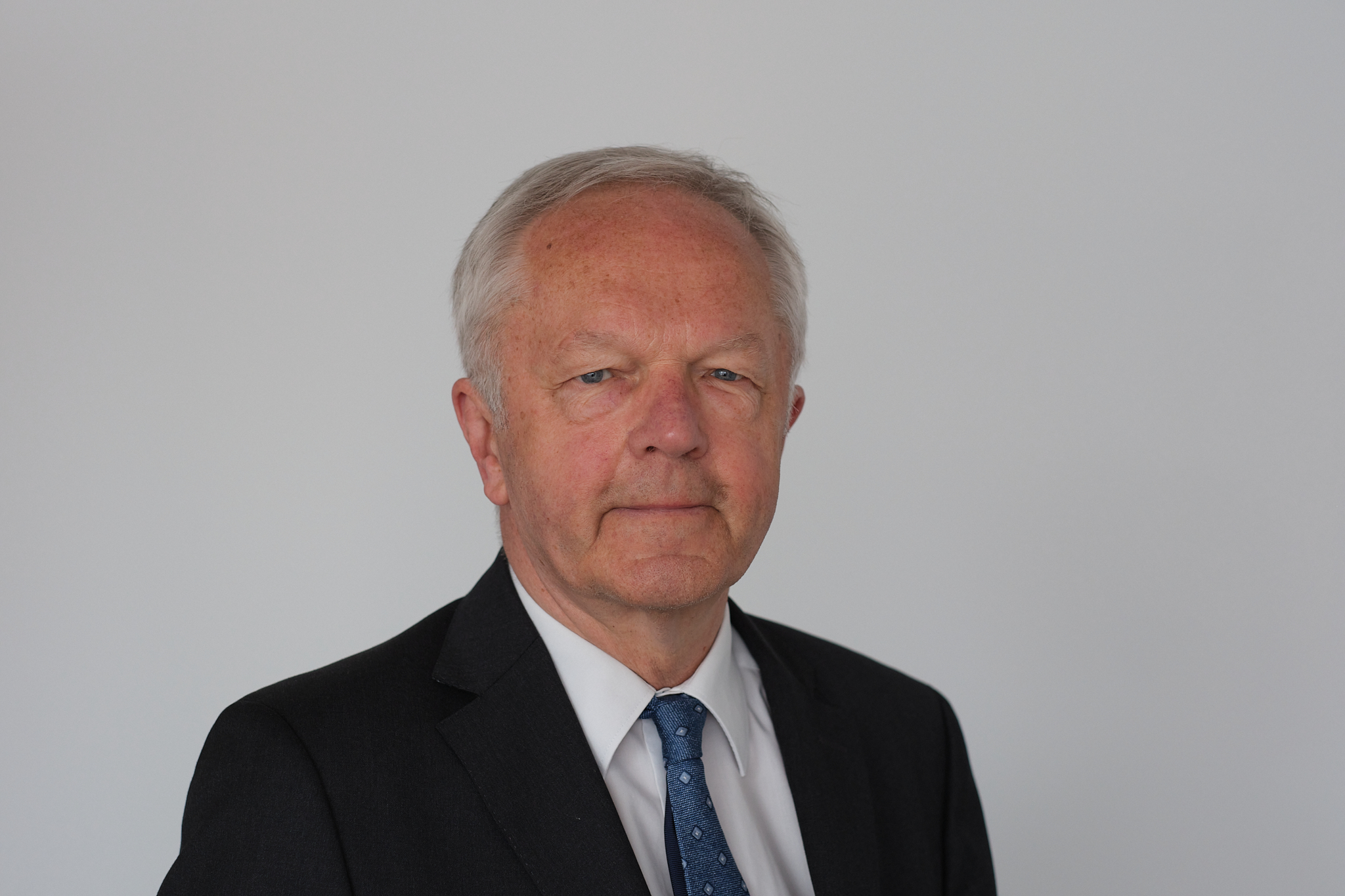 Henk Jan Meijer