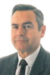 Ferran Pont I Puntigam
