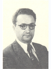 Ilio Barontini
