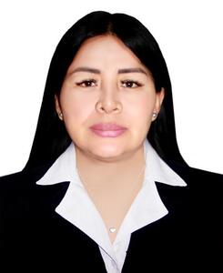 Hermelinda Solano Guerra