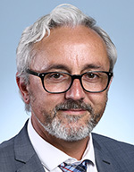 éric Martineau