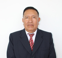 Faustino Anaya Saavedra