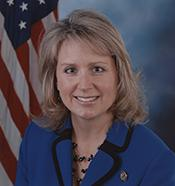 Renee L. Ellmers