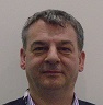 Brendan Whelan