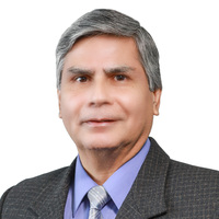 Javier Martín Hervias Concha