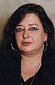 María Luz Martín Barrios