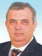 Carlos Alberto Garcia Poço