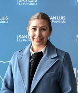 Natalia Carranza