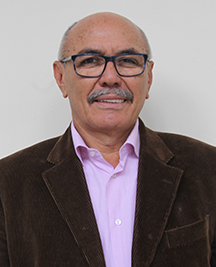 Ismael Concepcion García
