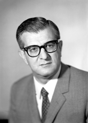 Carlo Cavalli