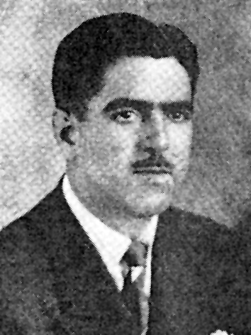 João Batista Ribeiro Júnior