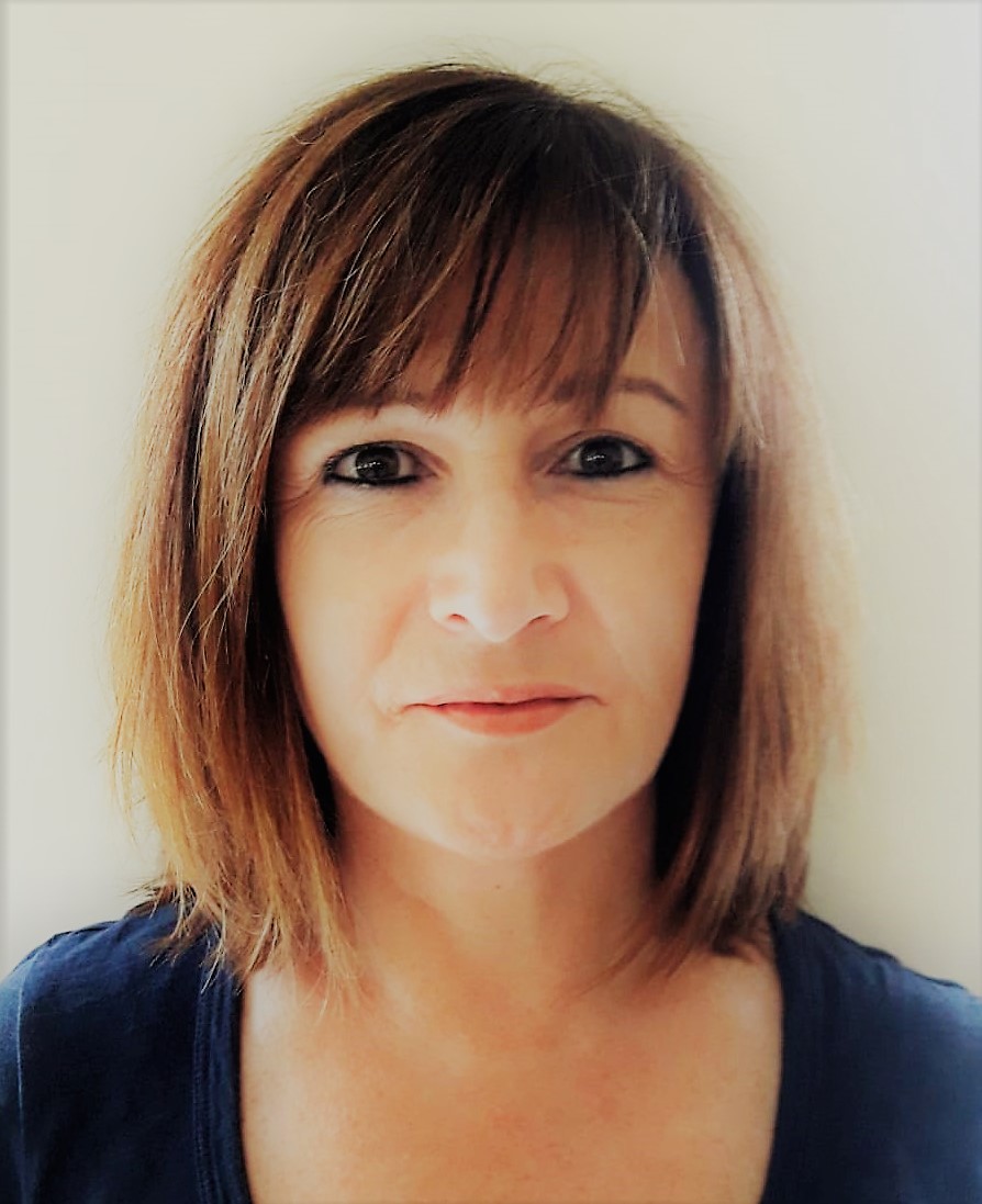 Suzanne Conneely