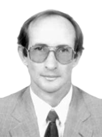 João Domingos Fassarella