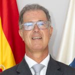 Fernando Gómez-Pamo Guerra Del Río
